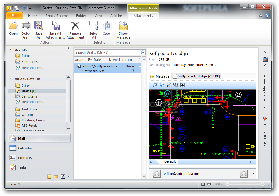dwg viewer free download for windows 7 32 bit