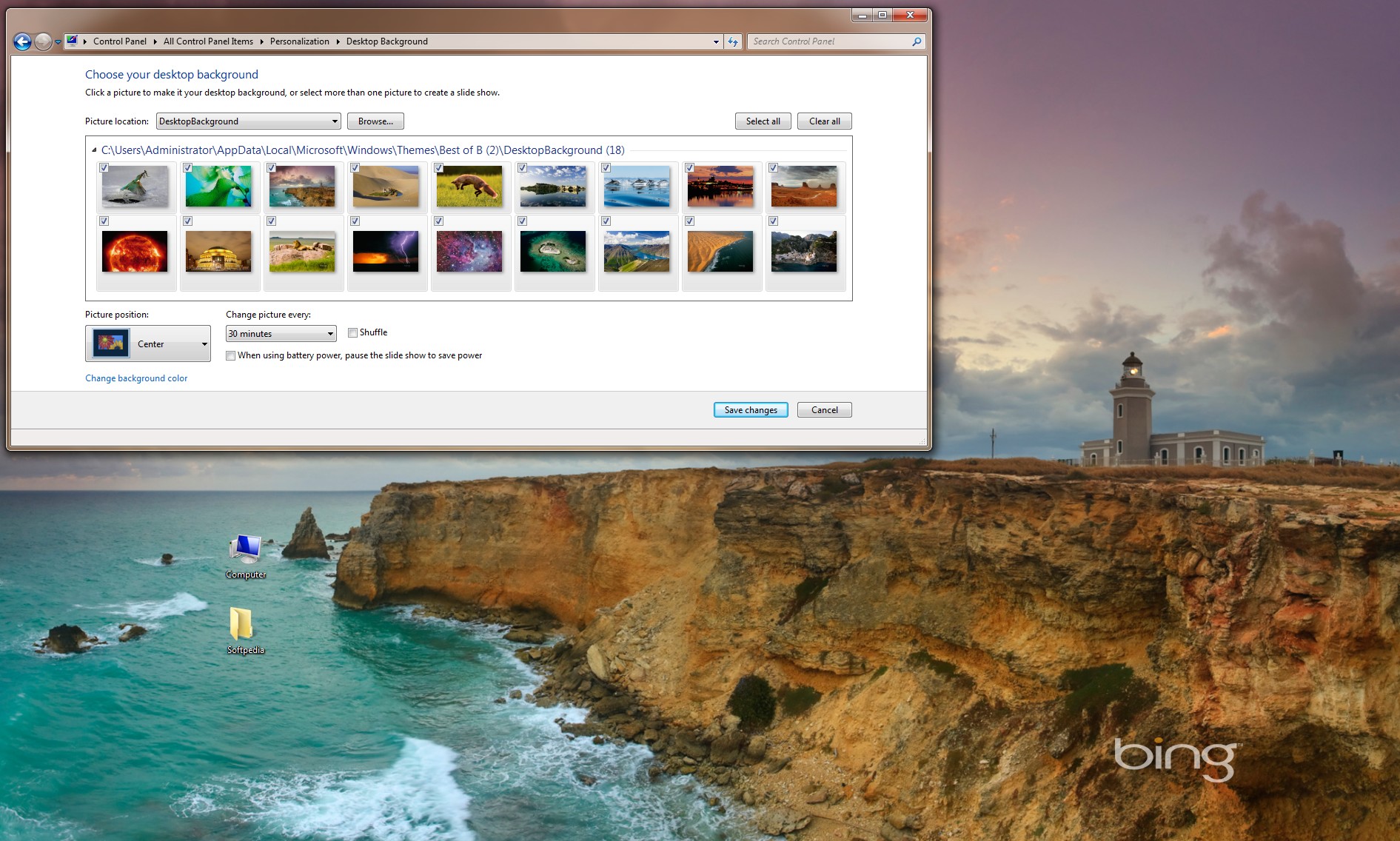 Microsoft windows vista lite kgb archiver download