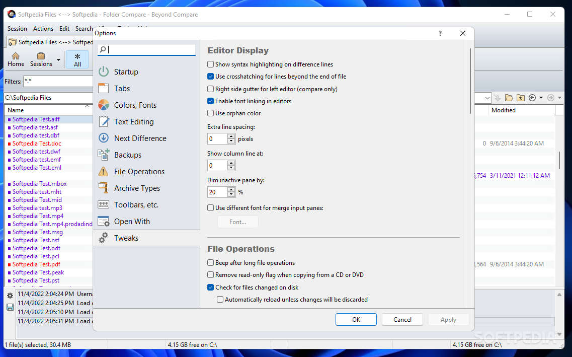 beyond compare 3 key for windows 7