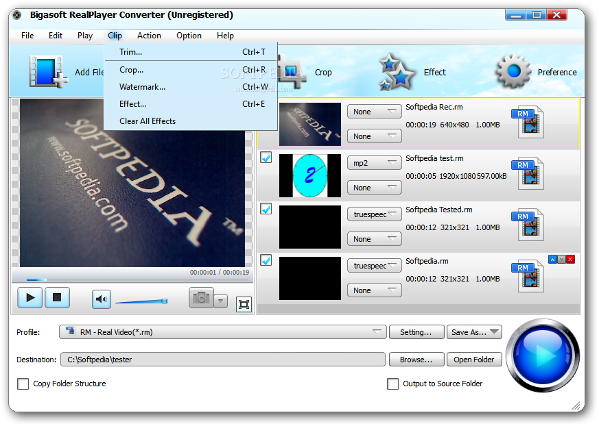 cnet realplayer free download