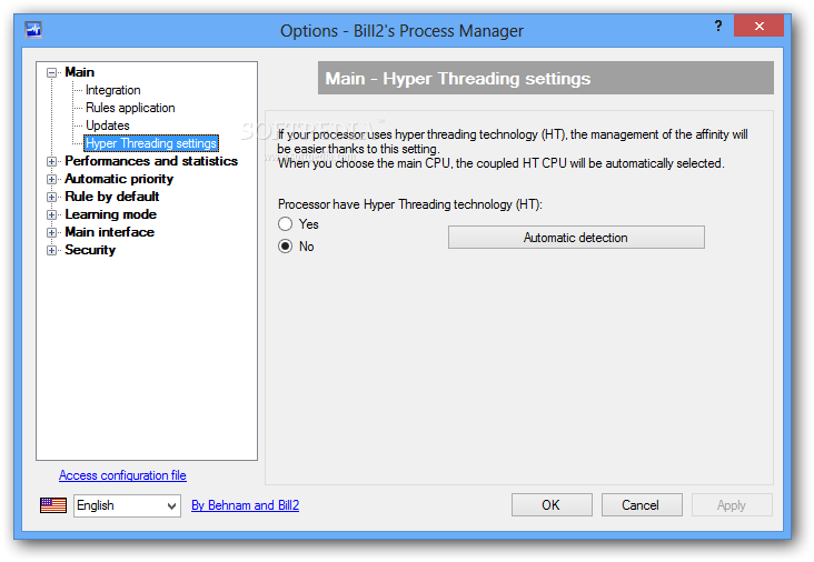 PC Manager 3.4.6.0 instal the last version for ipod