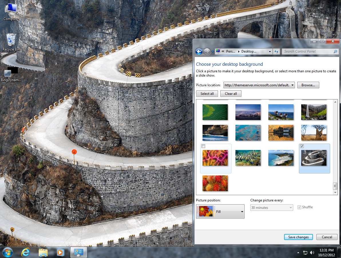 internet explorer 7 download windows 7 64 bit