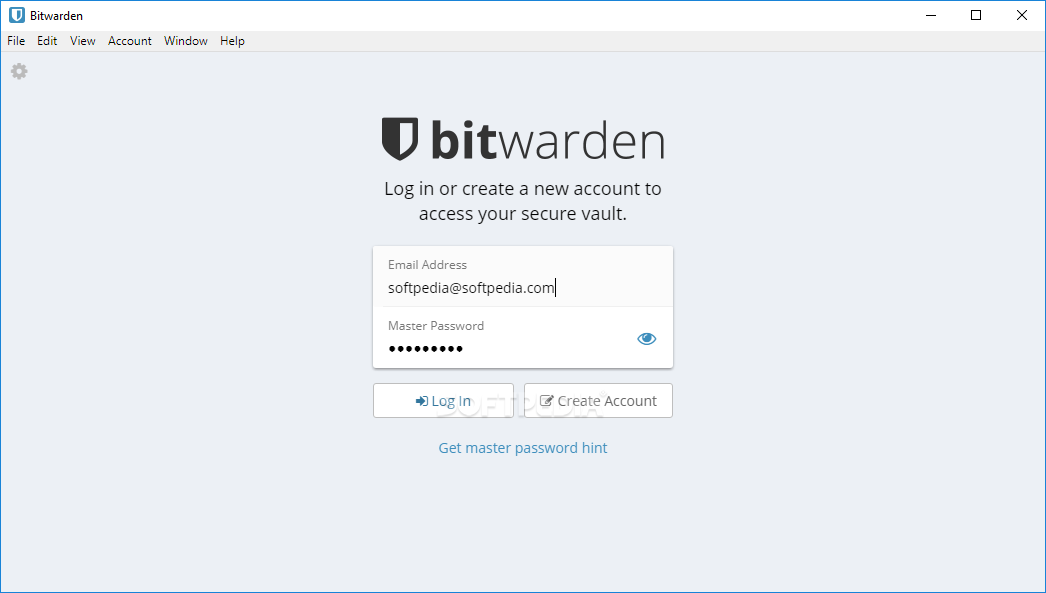 for iphone download BitWarden Password Manager 2023.10.0 free