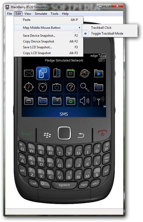 5.0.0.681 blackberry