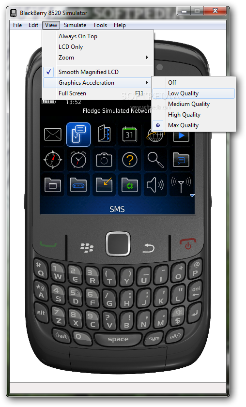 5.0.0.681 blackberry