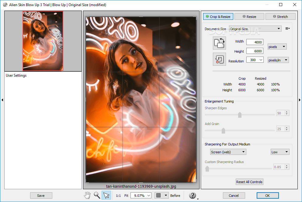 blow up plugin photoshop download