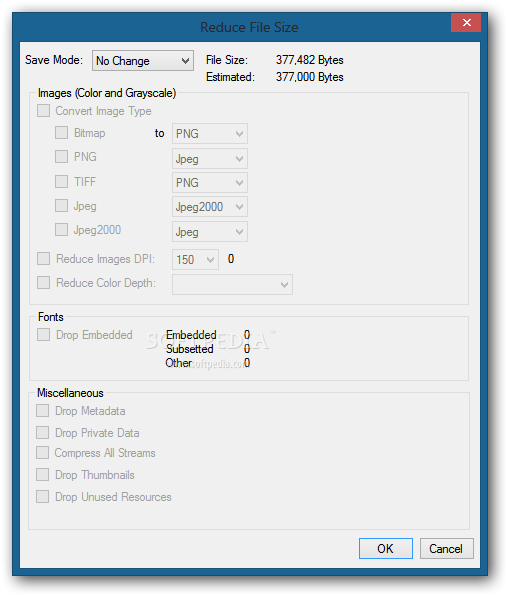 Bluebeam Revu eXtreme 21.0.30 for windows download free