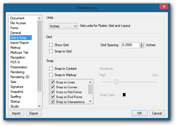 instal the last version for windows Bluebeam Revu eXtreme 21.0.50