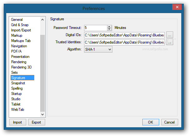 instal the last version for windows Bluebeam Revu eXtreme 21.0.40