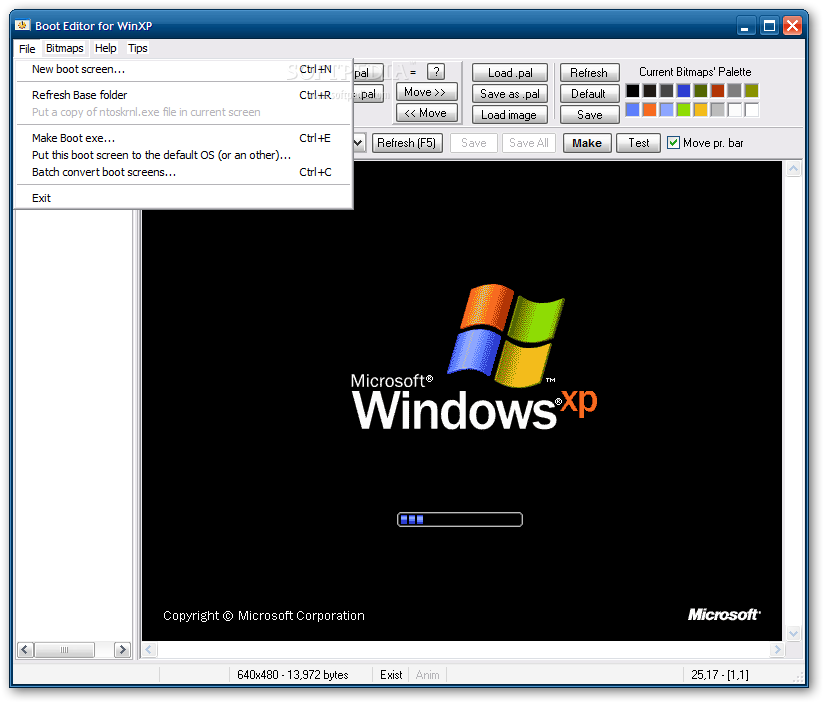 Windows boot updater. Окно загрузки Windows XP. Загрузка виндовс. Загрузка win XP. Windows XP загрузочный экран.