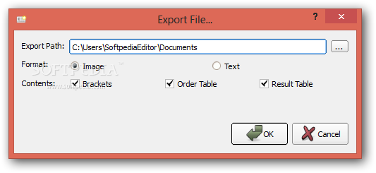 download brackets text editor for pc