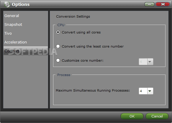 free brorsoft video converter windows 10