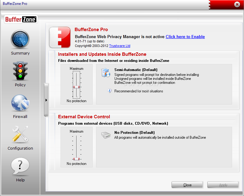 freegate free download for windows 7