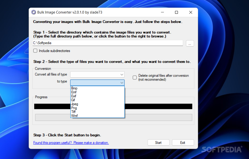 Bulk Image Downloader 6.27 instal the new version for ipod