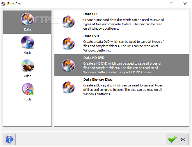 Nero 11 free download for windows 7 64 bit full version