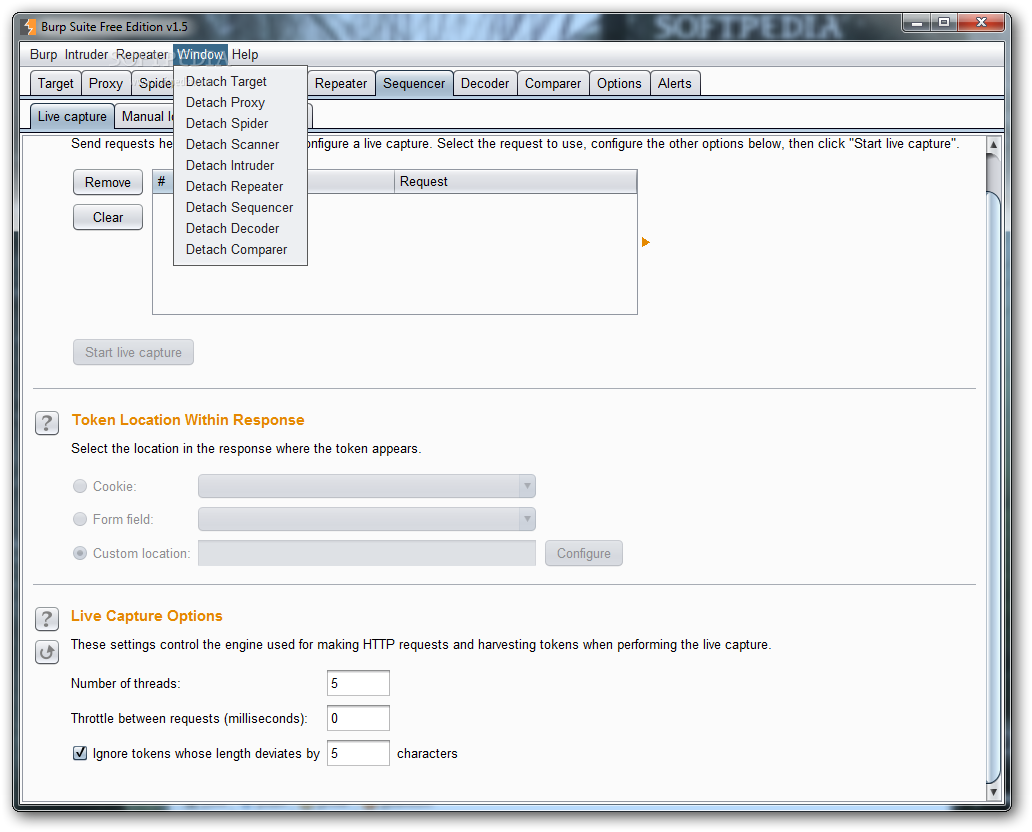 instal the last version for iphoneBurp Suite Professional 2023.10.2.3