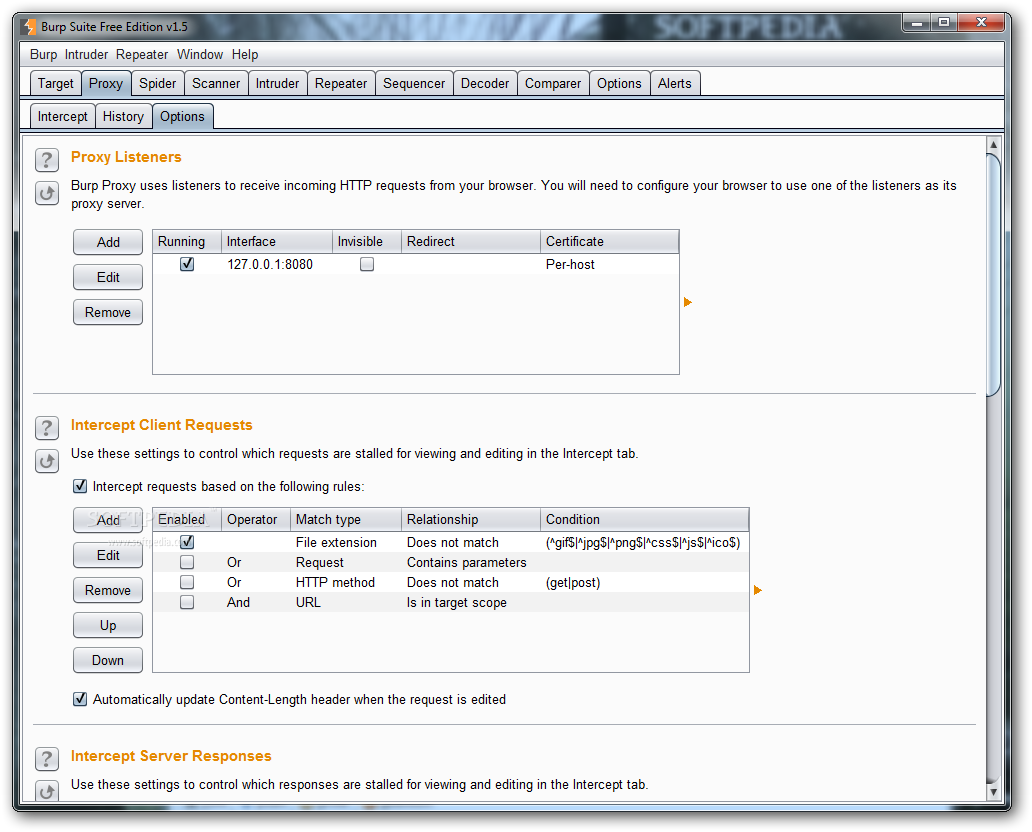 instal the new version for windows Burp Suite Professional 2023.10.2.3