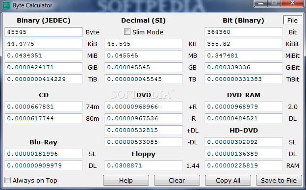 download-byte-calculator-0-5