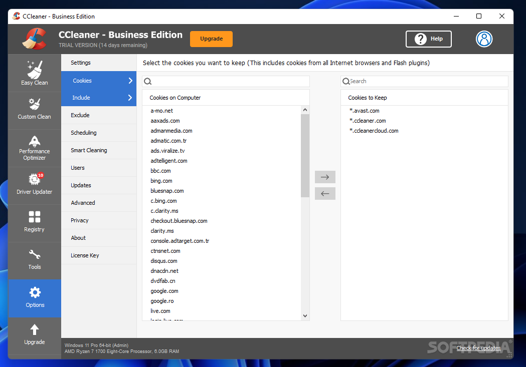 download ccleaner business edition full version