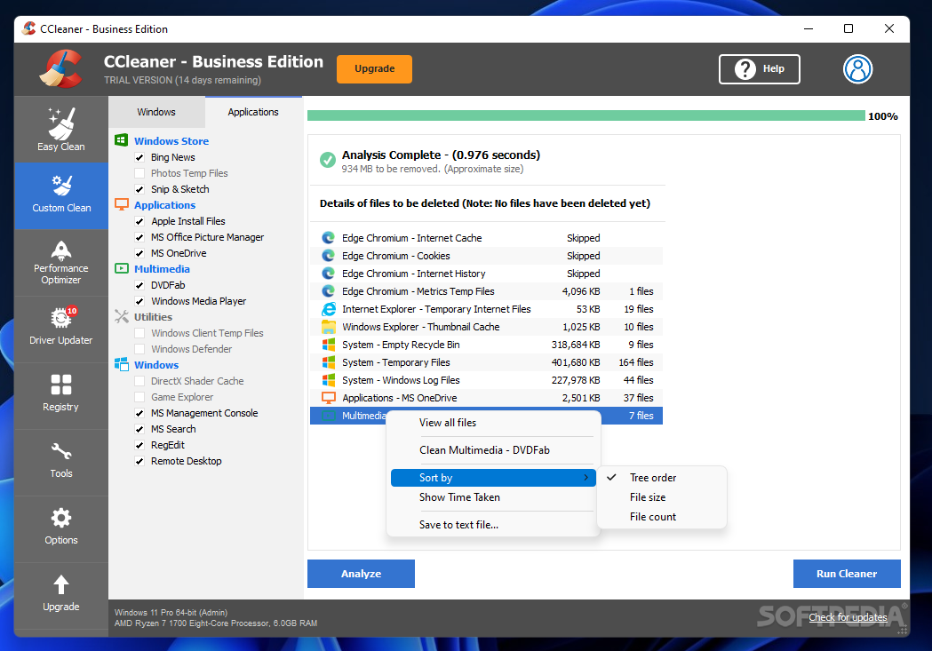 ccleaner business edition trial download