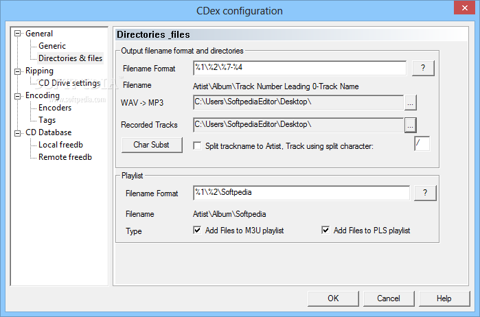 cdex.exe free download