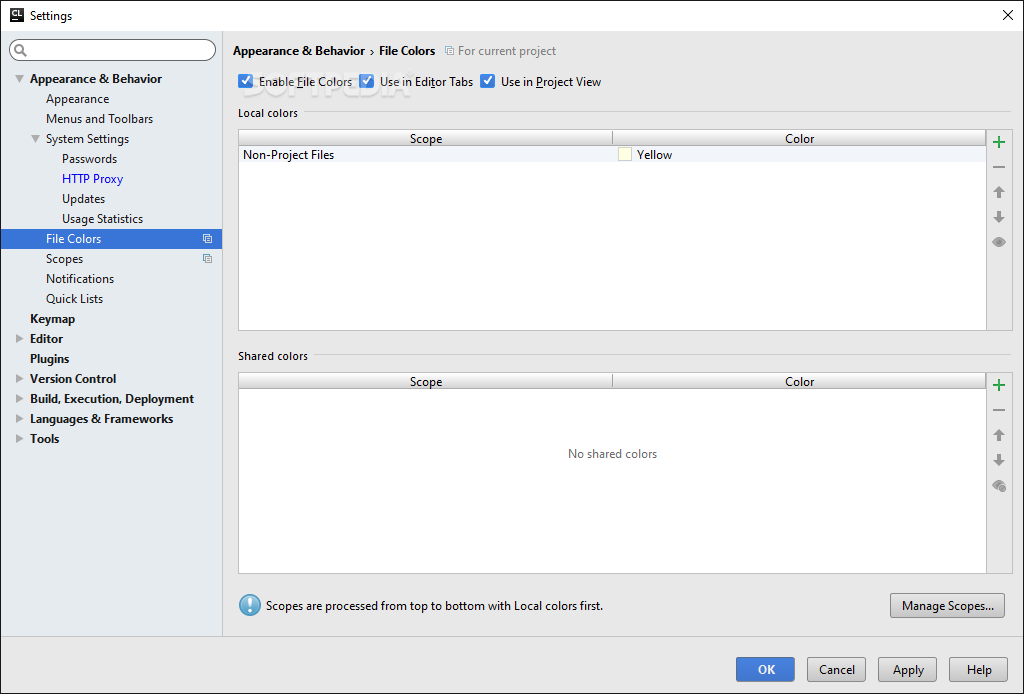 download clion student