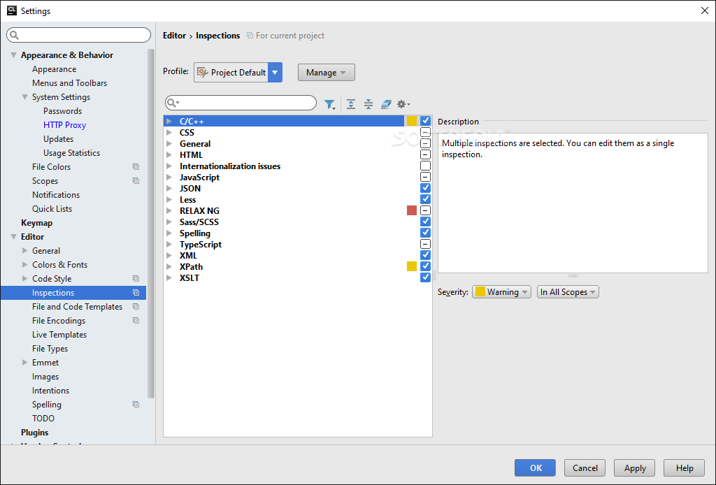 download clion student