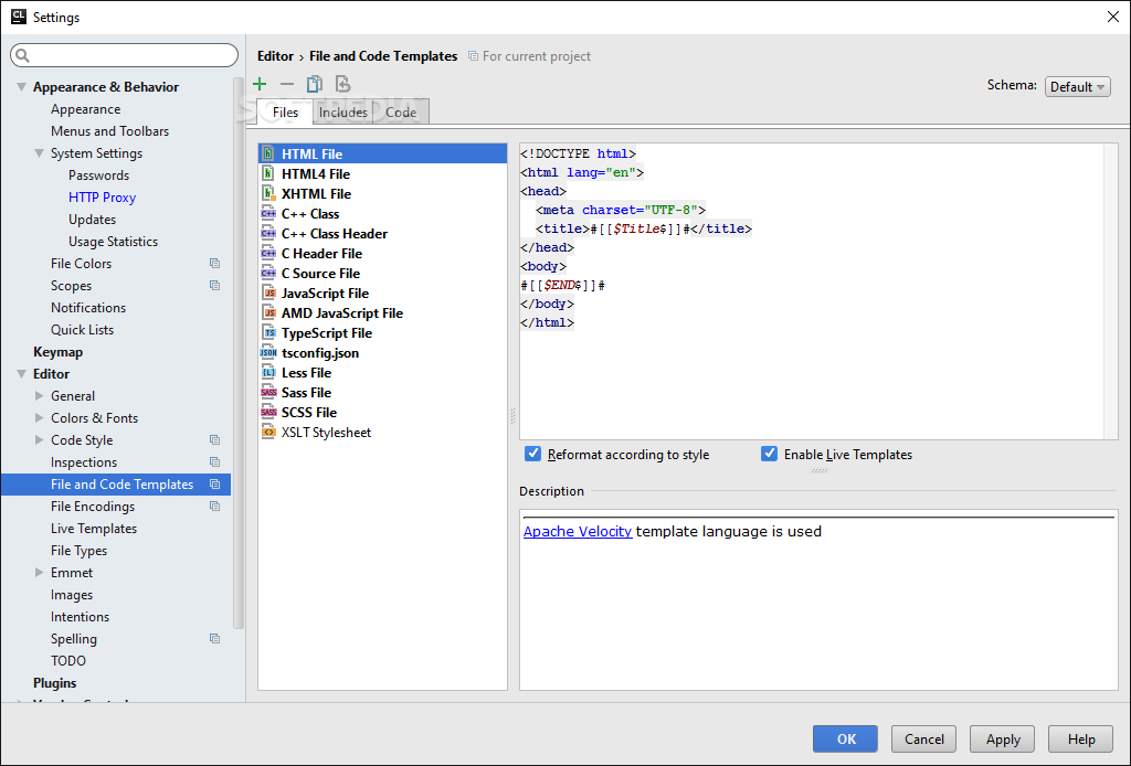 download clion for students