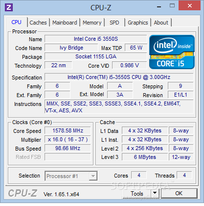 https://windows-cdn.softpedia.com/screenshots/CPU-Z_1.png