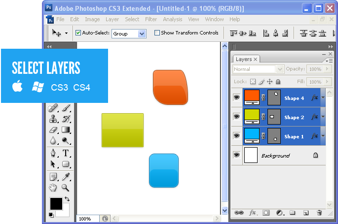 css3ps photoshop plugin download