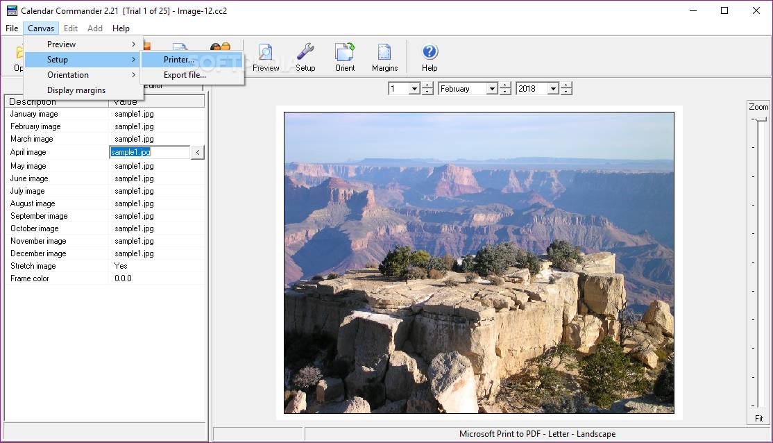 photostory 3 for windows 7 download