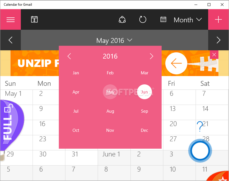Gmail Calendar App For Mac badrenew