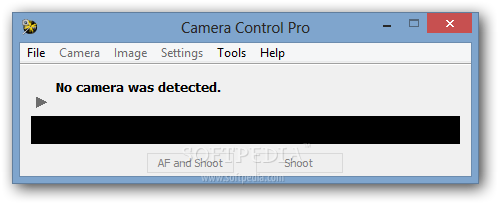 nikon camera control pro 2 download 64 bit