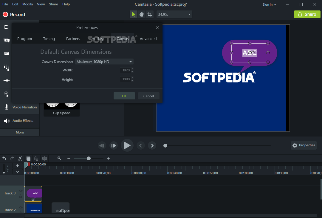 camtasia 2018 download for windows 10