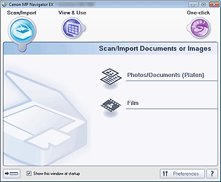 canoscan lide 100 driver for xp free download