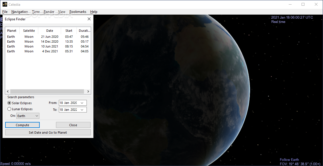 google earth download for windows 11 64 bit