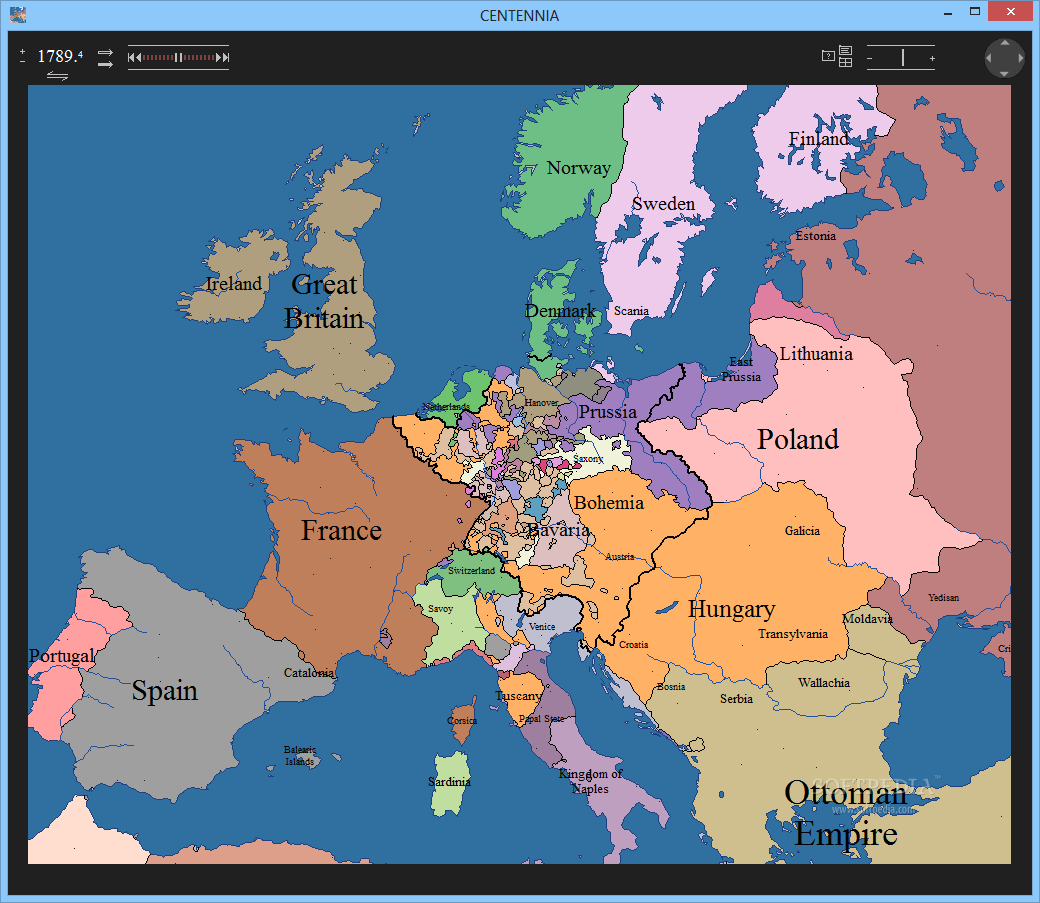 Мир в 1800. Карта Европы 1800 года. Политическая карта Европы 1789 года. Карта Европы 1790. Карта Европы 1790 года политическая.