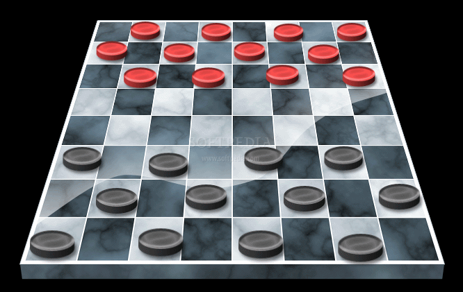 chess game window 10 free download