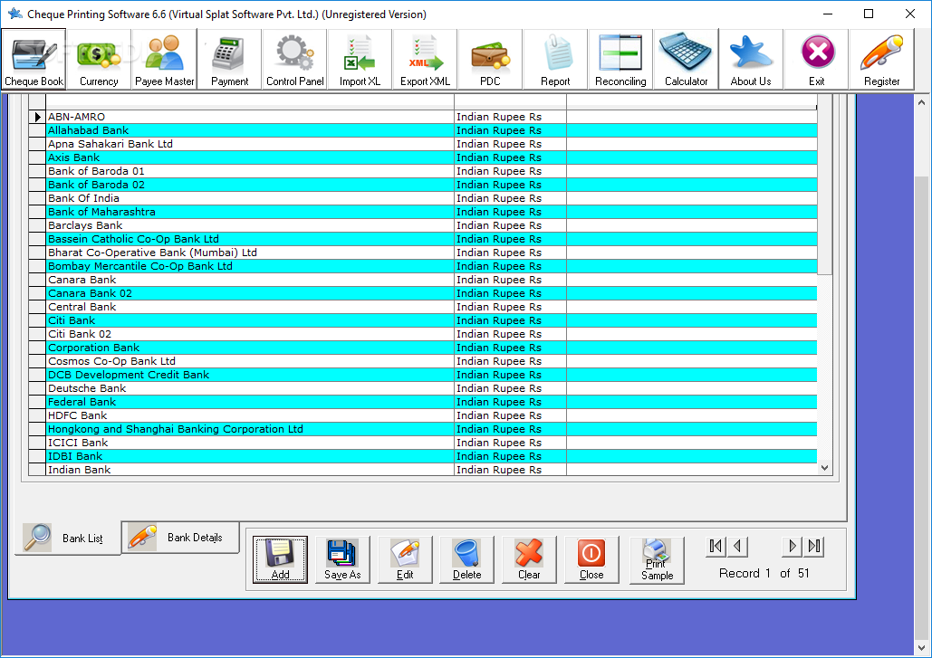 Tally Erp 9 Download Torrent File