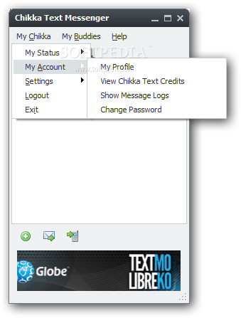 download chikka text messenger for android