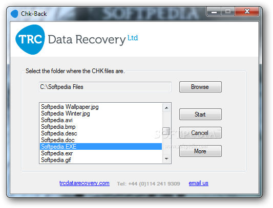 recover my files 5.2 1 offline activation key
