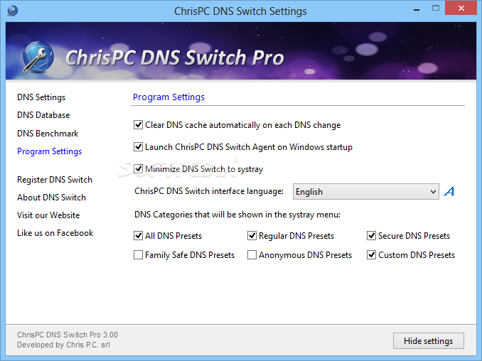 download ChrisPC VideoTube Downloader Pro 14.23.0627 free