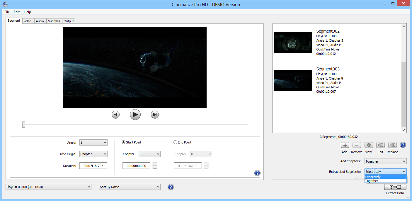 cinematize 3 pro windows torrent