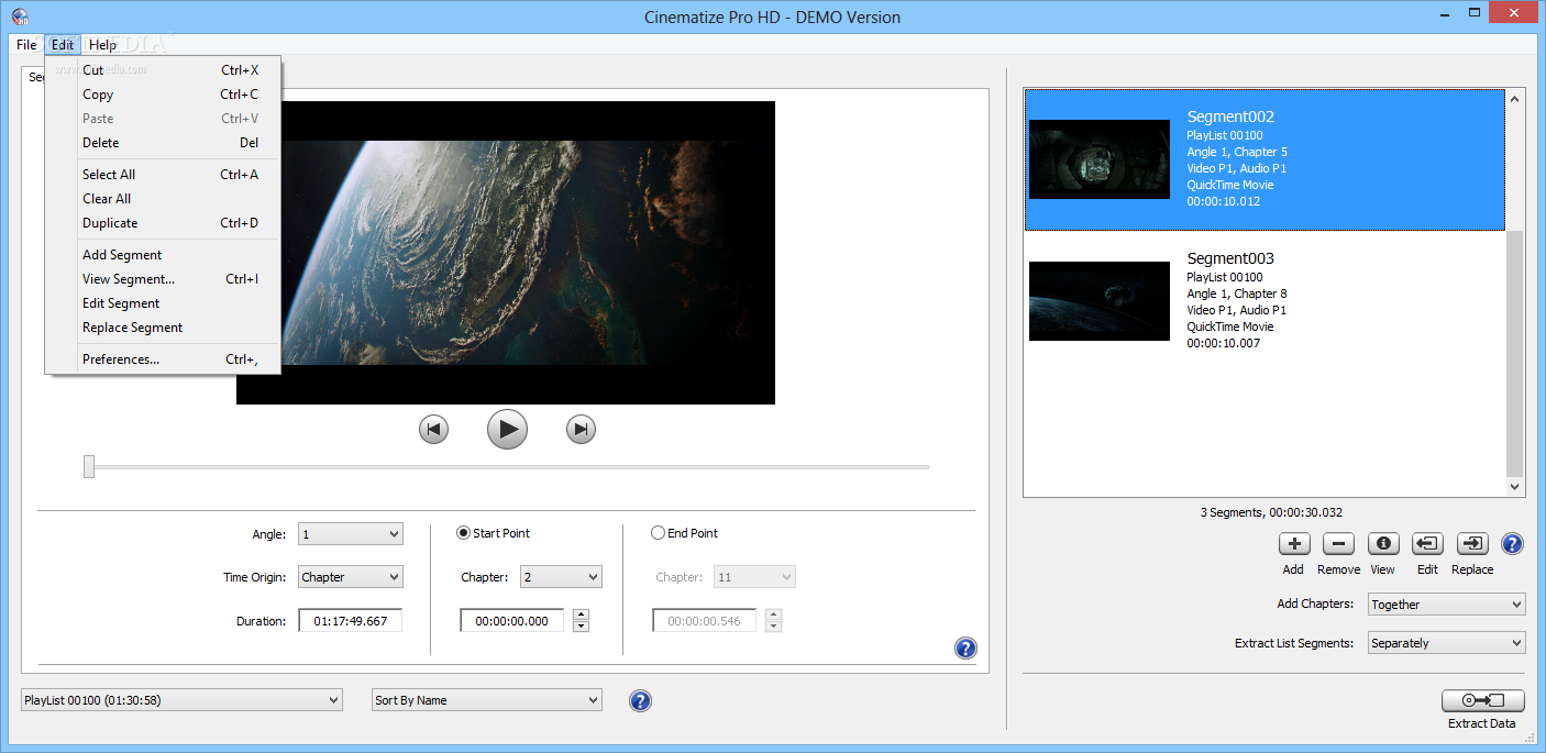 Cinematize 2 0 7 Pro Download Free
