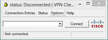 Download Cisco Vpn Client Fix 3 6 0
