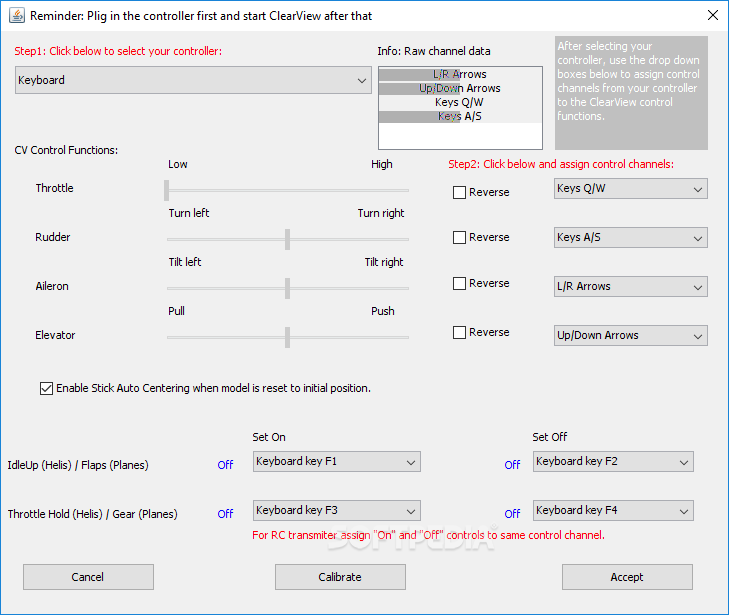 clearview-rc-flight-simulator-activation-key-rtsmaker