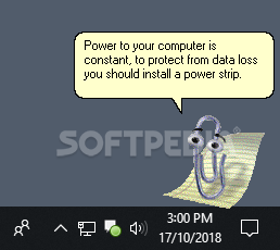 Clippy (Windows) - Download & Review
