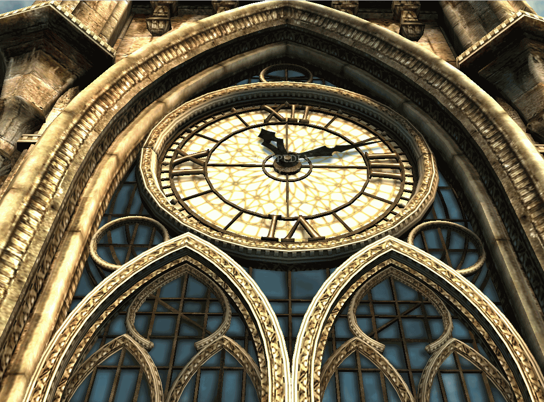 download clock tower 3 ebay