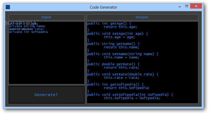 Code Generator. Random code Generator. Рандомный код. Generator of crack the code. Generator download