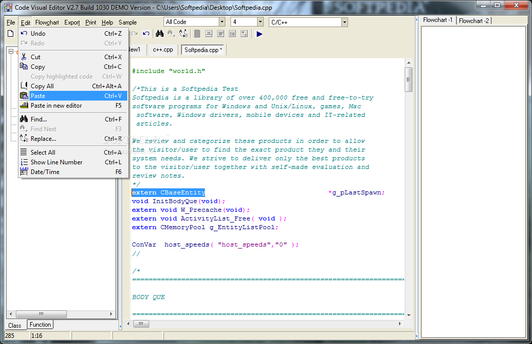 clipper compiler for windows